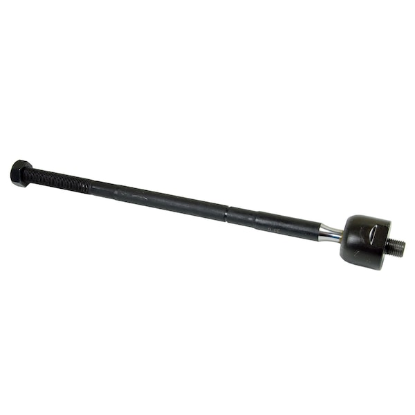 Mevotech 11 Mazda Tribute:Front Inner Tie Rod End, Ms76719 MS76719 - main